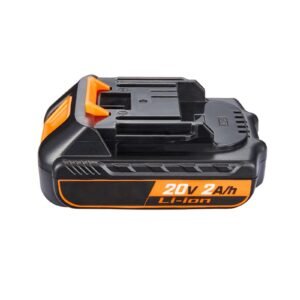 20v 20ah lithium ion battery high capacity replacement battery pack for power tools batteries compatible with 20v cordless power tools 5.jpg