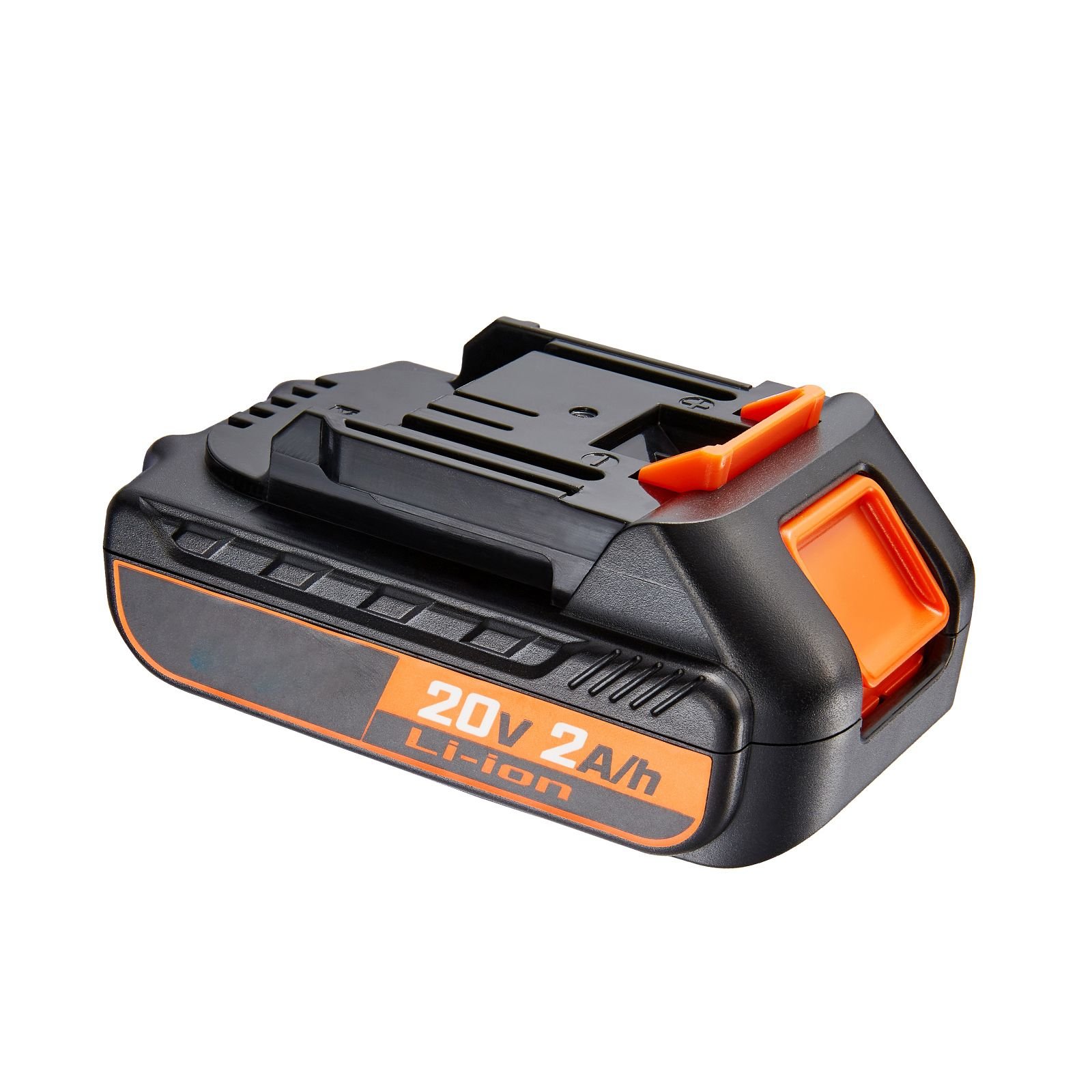 20v 20ah lithium ion battery high capacity replacement battery pack for power tools batteries compatible with 20v cordless power tools.jpg