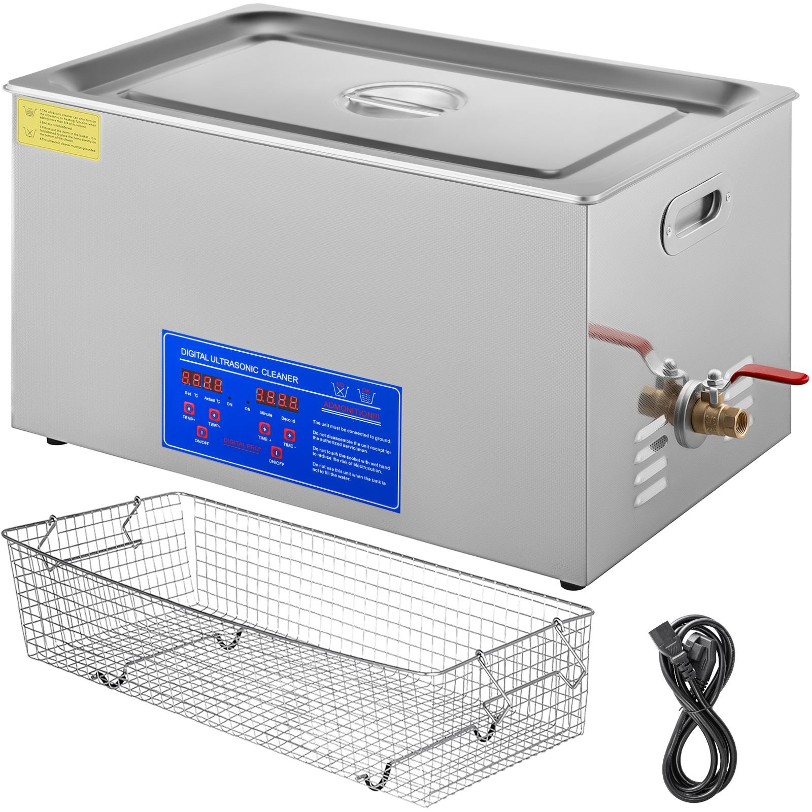 22l industrial ultrasonic cleaner with digital timerheater 40khz professional ultrasonic cleaner 110v with excellent cleaning effect for wrench tools industrial parts mental apparatus.jpg