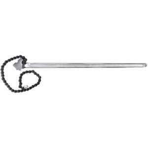 24inch chain wrench carbon steel chain pipe wrench heavy duty 67 inch diameter capacity chain strap filter wrench 5.jpg