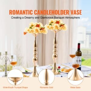 24pcs 50cm197 tall wedding flower vase metal wedding centerpiece gold floral arrangement stand display rack for tables wedding dinner party anniversary ceremony birthday event decor 1.jpg