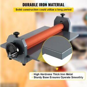 295 750mm manual cold roll laminator vinyl photo film mounting laminating machine 3.jpg
