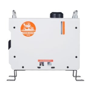2kw diesel heater 12v24v all in one diesel air heater with bluetooth app control remote control and display screen co alarm fast heating portable diesel heater for vehicles and outdoors 1.jpg