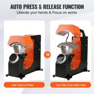 3 in 1 auto hat heat press with 3pcs interchangeable platens66 x 27 66 x 38 61 x 3 automatic releasepress knob style digital control panel tested to ul standards 1.jpg