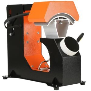 3 in 1 auto hat heat press with 3pcs interchangeable platens66 x 27 66 x 38 61 x 3 automatic releasepress knob style digital control panel tested to ul standards 2.jpg