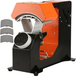3 in 1 auto hat heat press with 3pcs interchangeable platens66 x 27 66 x 38 61 x 3 automatic releasepress knob style digital control panel tested to ul standards 4.jpg