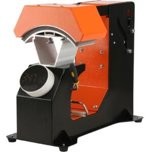 3 in 1 auto hat heat press with 3pcs interchangeable platens66 x 27 66 x 38 61 x 3 automatic releasepress knob style digital control panel tested to ul standards 5.jpg