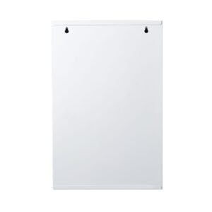 3 shelf first aid cabinet 1000 pieces large capacity first aid kit wall mounted medicine cabinet osha ansi 2015 class a industrial emergency metal med box for business and worksite 4.jpg