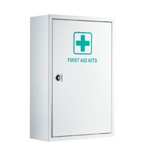 3 shelf first aid cabinet 1000 pieces large capacity first aid kit wall mounted medicine cabinet osha ansi 2015 class a industrial emergency metal med box for business and worksite 5.jpg