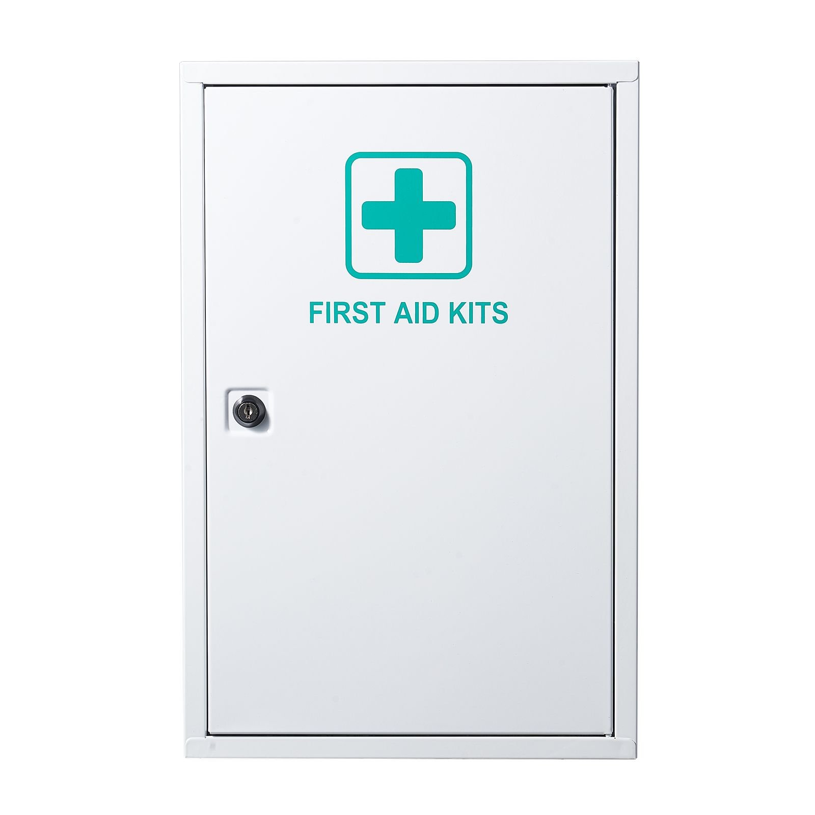 3 shelf first aid cabinet 1000 pieces large capacity first aid kit wall mounted medicine cabinet osha ansi 2015 class a industrial emergency metal med box for business and worksite.jpg