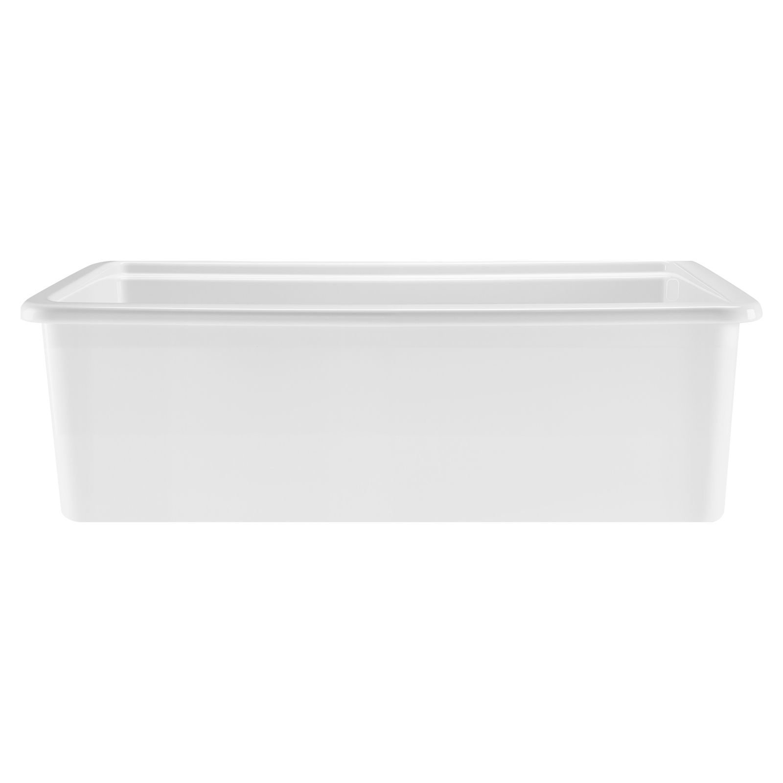 33x19 inch farmhouse sink white sink workstation fireclay topmount undermount basin drop in single bowl basin with multiple accessories large capacity household dishwasher sinks for kitchen.jpg