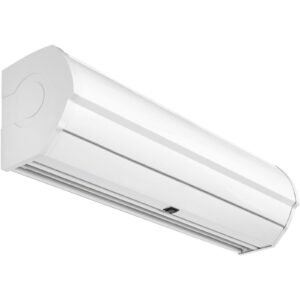 36 commercial indoor air curtain super power 2 speeds 900cfm wall mounted air curtains for doors indoor over door fan with heavy duty limit switch easy install 110v unheated.jpg