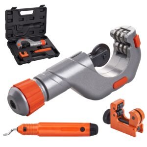 3pcs tubing cutter set heavy duty pipe cutter 316 2od mini tube cutter 18 78 deburring tool professional ultimate pipe cutter set for stainless steel copper aluminum plastic pipe.jpg