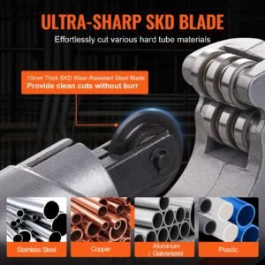 3pcs tubing cutter set heavy duty pipe cutter 316 2od mini tube cutter 18 78 deburring tool professional ultimate pipe cutter set for stainless steel copper aluminum plastic pipe 5.jpg