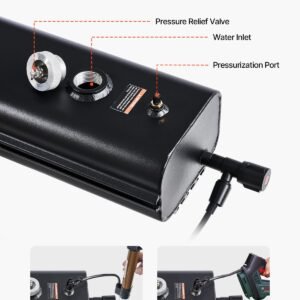 45 gal roof rack water tank portable water tank with splash guard panel 4.jpg
