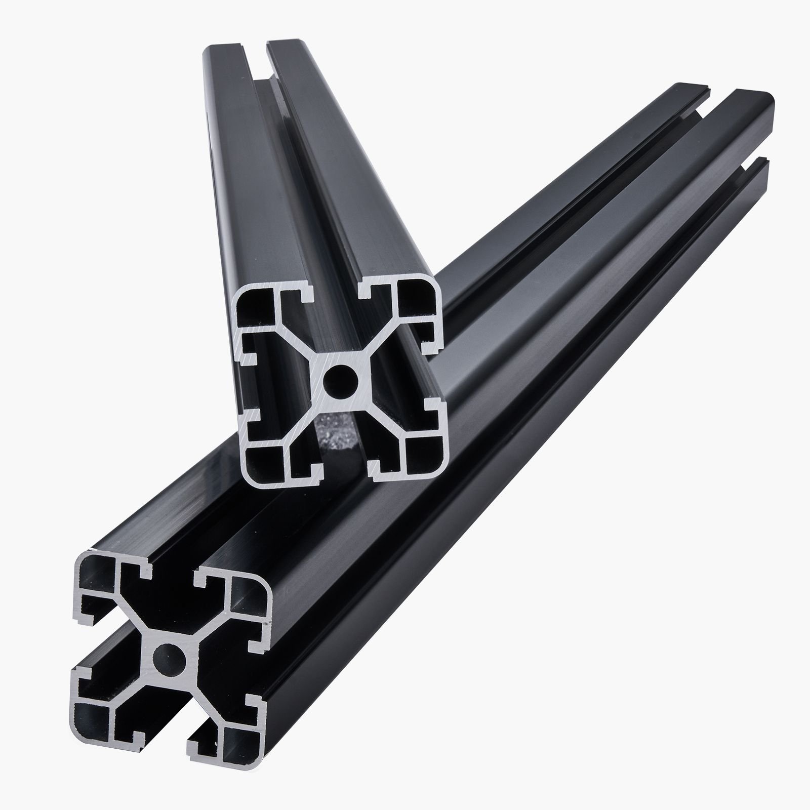 4pcs 394 in 1000mm t slot 2040 aluminum extrusion profile european standard anodized linear rail high strength extruded aluminum rail for 3d printer cnc machine diy laser engraving black.jpg