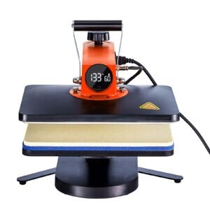 5 in 1 heat press machine 12 x 15 fast heating 360 swing away digital sublimation transfer t shirt vinyl transfer printer for banners canvas bag shirts pillow cups caps plates 1.jpg