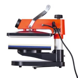 5 in 1 heat press machine 12 x 15 fast heating 360 swing away digital sublimation transfer t shirt vinyl transfer printer for banners canvas bag shirts pillow cups caps plates 2.jpg