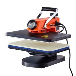 5 in 1 heat press machine 12 x 15 fast heating 360 swing away digital sublimation transfer t shirt vinyl transfer printer for banners canvas bag shirts pillow cups caps plates 3.jpg
