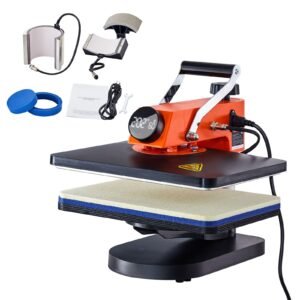 5 in 1 heat press machine 12 x 15 fast heating 360 swing away digital sublimation transfer t shirt vinyl transfer printer for banners canvas bag shirts pillow cups caps plates 4.jpg