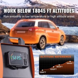 5 kw diesel air heater bluetooth app control all on one diesel heater with automatic altitude adjustment remote control and lcd portable parking heater for rv trailer camper van boat 1.jpg