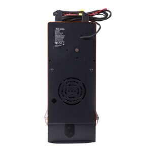 5 kw diesel air heater bluetooth app control all on one diesel heater with automatic altitude adjustment remote control and lcd portable parking heater for rv trailer camper van boat 5.jpg