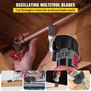 50 pcs oscillating saw blades quick release multitool blades kit hcs tool blades for wood plastic metal nails bolts compatible with dewalt dremel fein worx bosch makita milwaukee 3.jpg