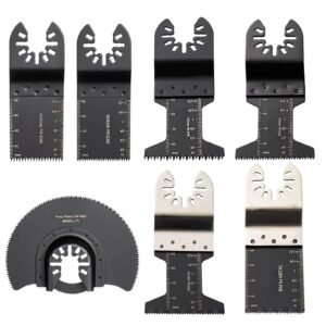 50 pcs oscillating saw blades quick release multitool blades kit hcs tool blades for wood plastic metal nails bolts compatible with dewalt dremel fein worx bosch makita milwaukee 5.jpg