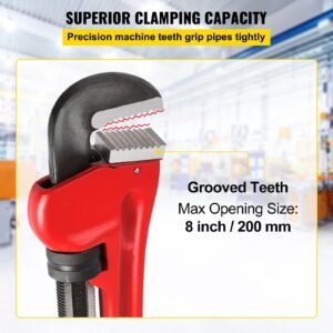 51 cast iron handle heavy duty hook jaw straight pipe wrench 2.jpg