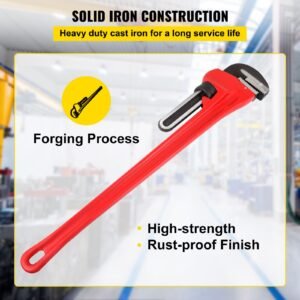 51 cast iron handle heavy duty hook jaw straight pipe wrench 3.jpg