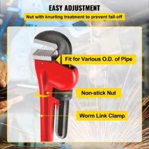 51 cast iron handle heavy duty hook jaw straight pipe wrench 4.jpg