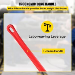 51 cast iron handle heavy duty hook jaw straight pipe wrench 5.jpg