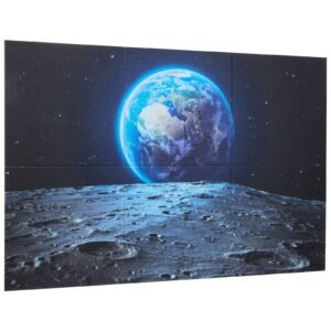 6 pack art acoustic panels 7087 x 4724 x 04 inch soundproof wall tiles self adhesive decorative sound dampening absorbing boards for home office studio gaming roomtheater earth 1.jpg