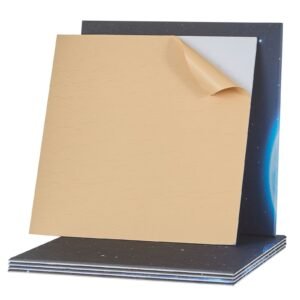 6 pack art acoustic panels 7087 x 4724 x 04 inch soundproof wall tiles self adhesive decorative sound dampening absorbing boards for home office studio gaming roomtheater earth 3.jpg