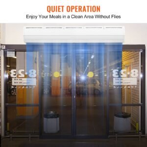 60 commercial indoor air curtain super power 2 speeds 1500cfm wall mounted air curtains for doors indoor over door fan with heavy duty limit switch easy install 110v unheated 2.jpg