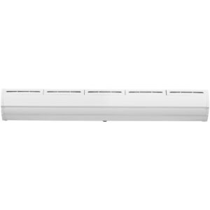 60 commercial indoor air curtain super power 2 speeds 1500cfm wall mounted air curtains for doors indoor over door fan with heavy duty limit switch easy install 110v unheated.jpg