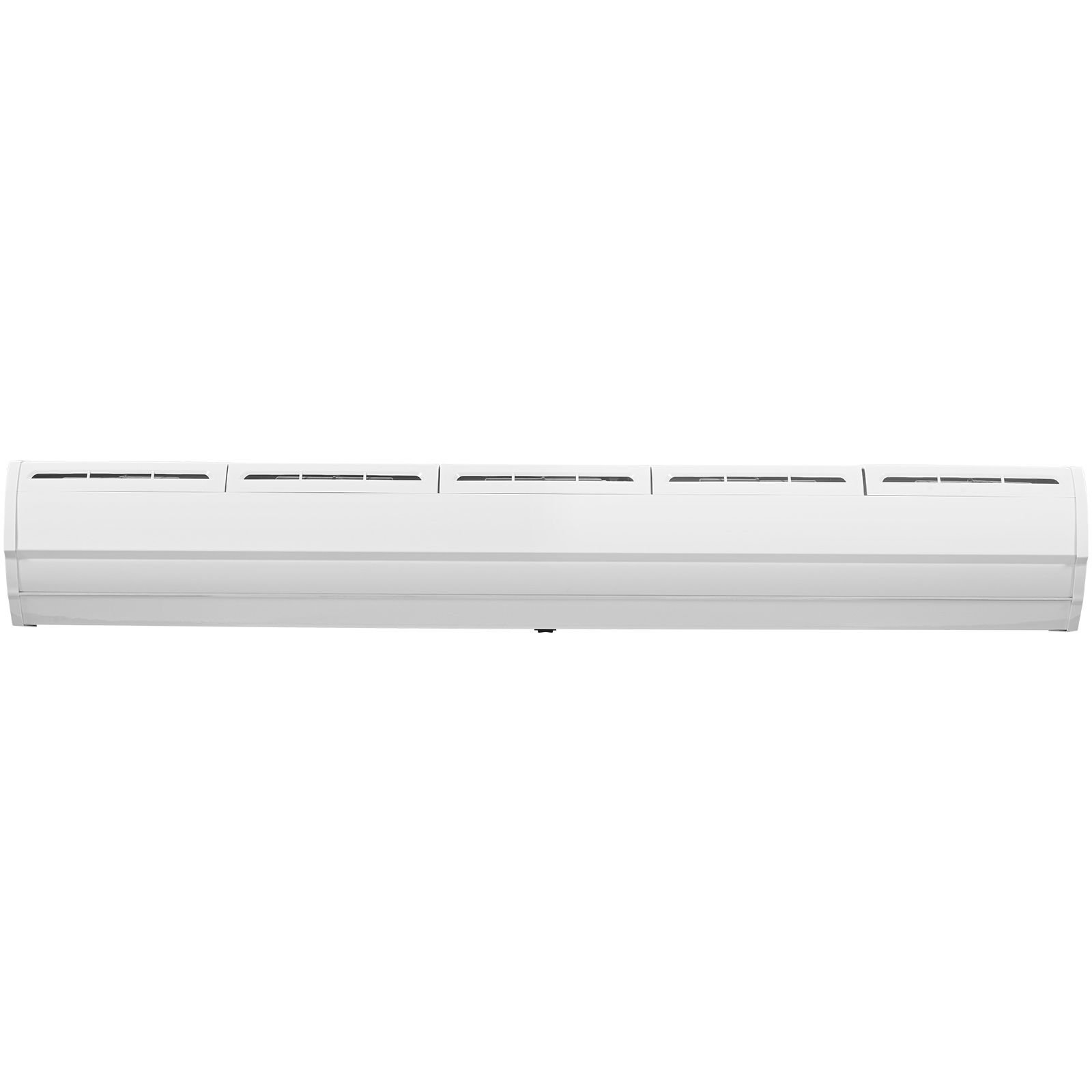 60 commercial indoor air curtain super power 2 speeds 1500cfm wall mounted air curtains for doors indoor over door fan with heavy duty limit switch easy install 110v unheated.jpg