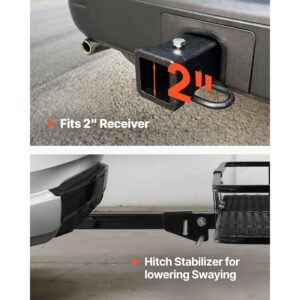 60 x 20 x 6 hitch cargo carrier 500 lbs capacity hitch cargo carrier with cargo net waterproof cargo bag folding hitch mount cargo carrier with hitch lock for 2 receiver fit for suvs 3.jpg