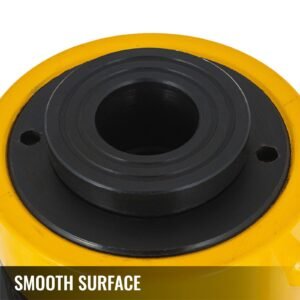 60ton 50mm hollow plunger hydraulic cylinder jack 5.jpg