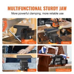 65 bench vise w 360swivel locking base two way jaw ductile iron 3.jpg
