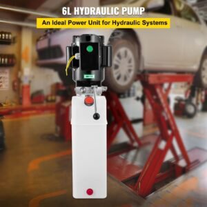 6l car lift hydraulic power unit pack 220v 50hz 1 ph 2750 psi auto 1.jpg