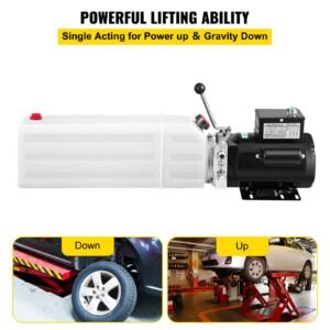 6l car lift hydraulic power unit pack 220v 50hz 1 ph 2750 psi auto 2.jpg