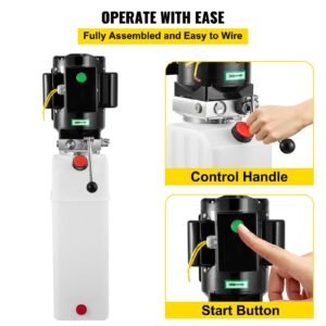 6l car lift hydraulic power unit pack 220v 50hz 1 ph 2750 psi auto 3.jpg