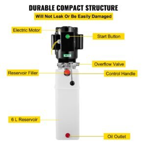 6l car lift hydraulic power unit pack 220v 50hz 1 ph 2750 psi auto 4.jpg