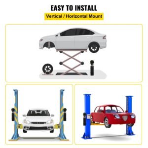 6l car lift hydraulic power unit pack 220v 50hz 1 ph 2750 psi auto 5.jpg