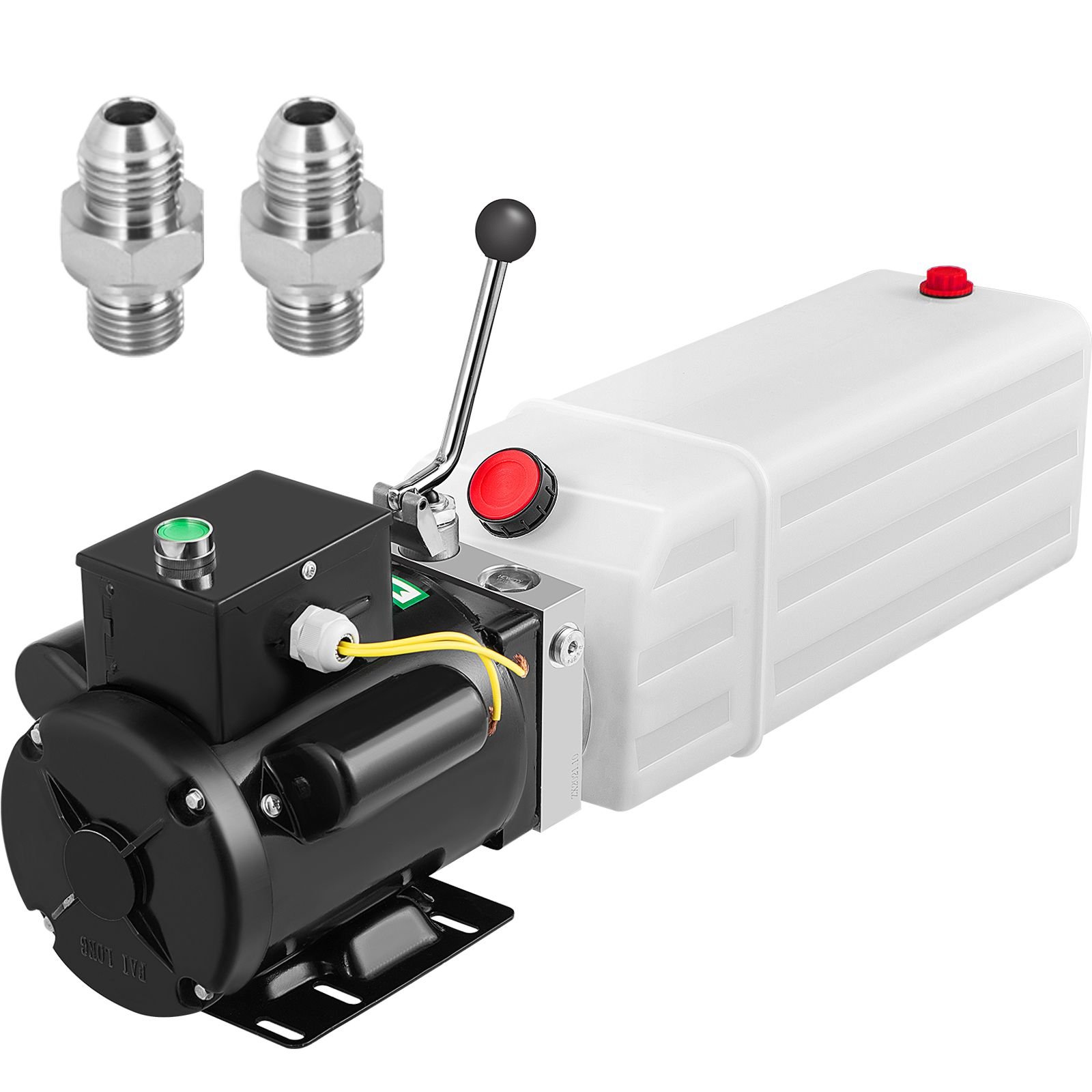 6l car lift hydraulic power unit pack 220v 50hz 1 ph 2750 psi auto.jpg