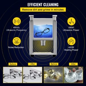 6l upgraded ultrasonic cleaner 400w heater180w ultrasonic professional digital lab ultrasonic parts cleaner with heater timer for jewelry glasses instruments cleaning 2.jpg