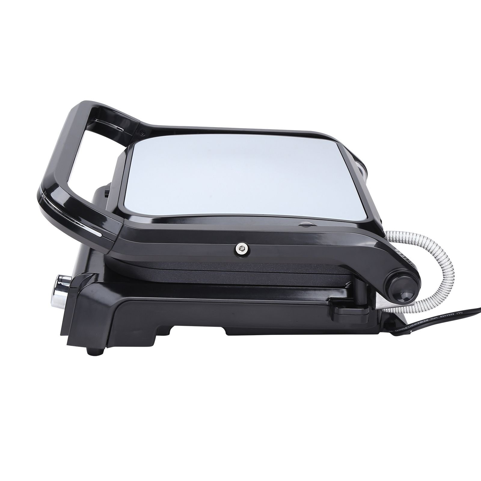 7 in 1 commercial electric griddle 144 1800w indoor countertop grill restaurant teppanyaki grill with non stick iron cooking plate 0 446 fahrenheit adjustable temp control 110v.jpg