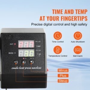 8 in 1 heat press machine 12x15 digital transfer t shirts mug hat plate cap 2.jpg