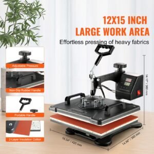 8 in 1 heat press machine 12x15 digital transfer t shirts mug hat plate cap 3.jpg